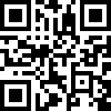 https://khabaronline.ir/x8wRQ