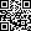 https://khabaronline.ir/xdQGc