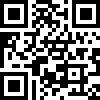 https://khabaronline.ir/xnJc7