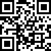 https://khabaronline.ir/xpGKL