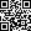 https://khabaronline.ir/xpB7c
