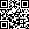 https://khabaronline.ir/x5H8b