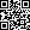 https://khabaronline.ir/xjh5W