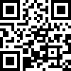 https://khabaronline.ir/x3Qx8