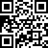 https://khabaronline.ir/xmgg9