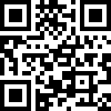 https://khabaronline.ir/x4jjG