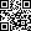 https://khabaronline.ir/x5qVd