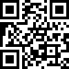 https://khabaronline.ir/xhSm5