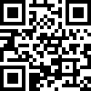 https://khabaronline.ir/xkyHH