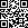 https://khabaronline.ir/x55Zc