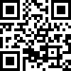 https://khabaronline.ir/xpMBf
