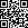 https://khabaronline.ir/xh95X