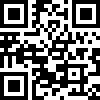 https://khabaronline.ir/xpdsP