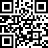 https://khabaronline.ir/xNcv
