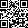 https://khabaronline.ir/xpJtw