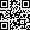 https://khabaronline.ir/x7tJT