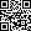 https://khabaronline.ir/xmvG6