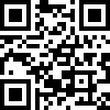 https://khabaronline.ir/x74mR