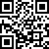 https://khabaronline.ir/xfPm7