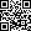 https://khabaronline.ir/x8Ftj