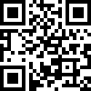 https://khabaronline.ir/x88nk