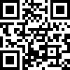 https://khabaronline.ir/xmnnm