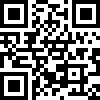 https://khabaronline.ir/xnhG2