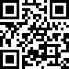 https://khabaronline.ir/xjGHL