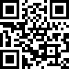 https://khabaronline.ir/xhrd8