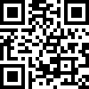 https://khabaronline.ir/xpb3S