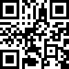 https://khabaronline.ir/xq6Jb