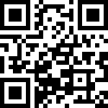 https://khabaronline.ir/x4WLp