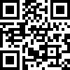 https://khabaronline.ir/xkb3G