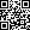 https://khabaronline.ir/xh5Dn