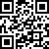 https://khabaronline.ir/x7dKS