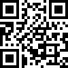 https://khabaronline.ir/xfTdx