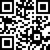 https://khabaronline.ir/x6qBm