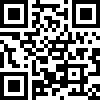 https://khabaronline.ir/xgcLX