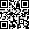 https://khabaronline.ir/xmJFq