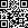 https://khabaronline.ir/xnvxd