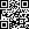 https://khabaronline.ir/x7hr9