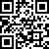 https://khabaronline.ir/xkTjD
