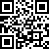 https://khabaronline.ir/xqcrj