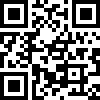 https://khabaronline.ir/x5X6K