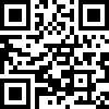 https://khabaronline.ir/xmxQh