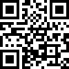 https://khabaronline.ir/xnyqH