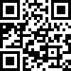 https://khabaronline.ir/x4NHz