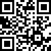 https://khabaronline.ir/xf3nh