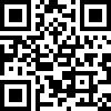 https://khabaronline.ir/xp9jx