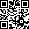 https://khabaronline.ir/x5TCM